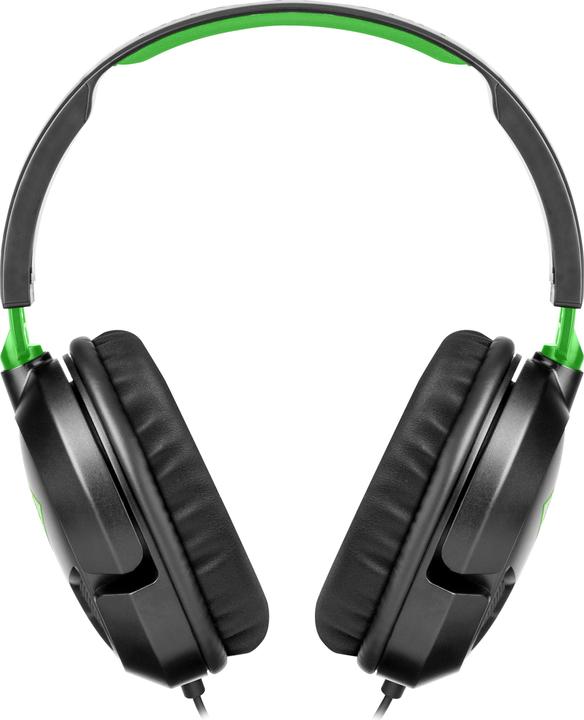 Produktbild Turtle Beach Ear Force Recon 50X (Kabelgebunden)
