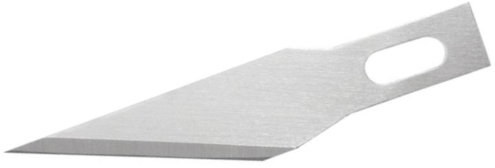 Produktbild Wedo Skalpell (Ersatzklinge)
