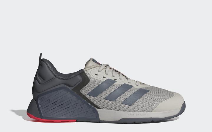 Image du produit adidas Dropset 3 (38)