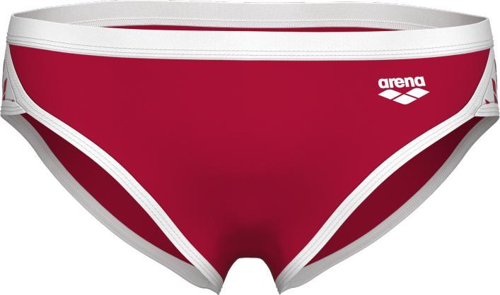 Produktbild Arena M Icons Swim Briefs Solid (8)
