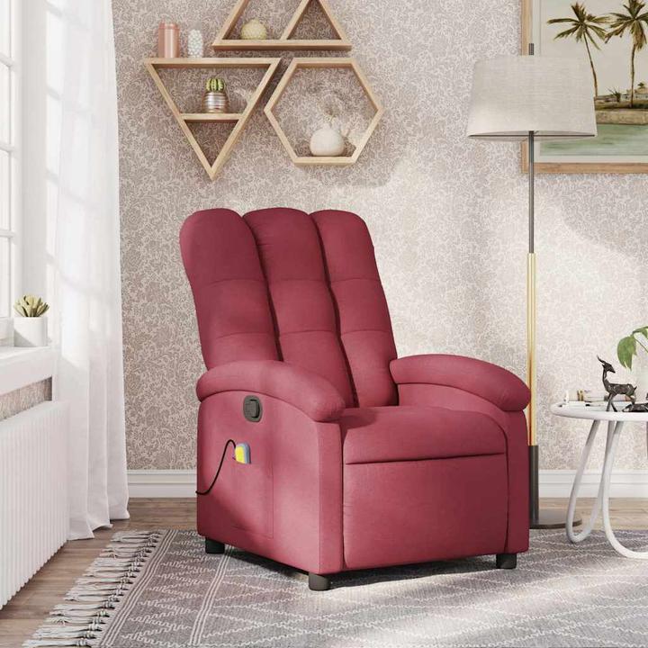 Actual product image VidaXL Ginnifer