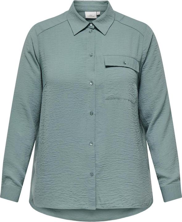 Chinois Green