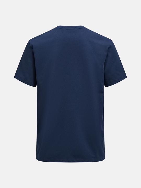Immagine prodotto Peak Performance Maglietta con logo Explore (XXL)
