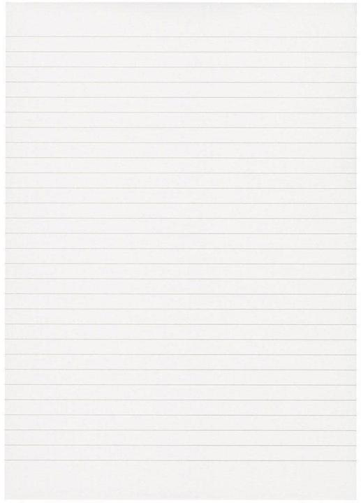 Immagine prodotto Elco Ufficio (A4, Righe)