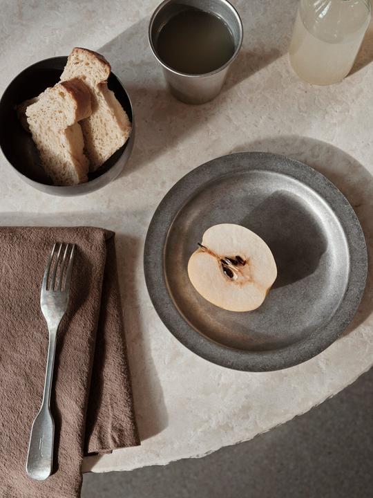 Immagine prodotto Ferm Living Burattato (1 x, 20 cm)