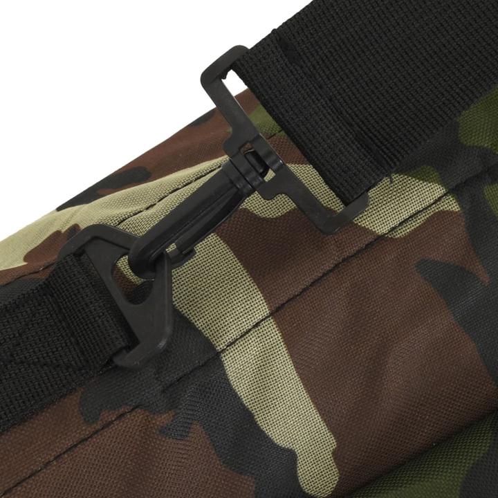Actual product image VidaXL Lauralee