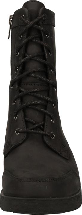 Immagine prodotto Timberland Graceyn Mid Lace (37)