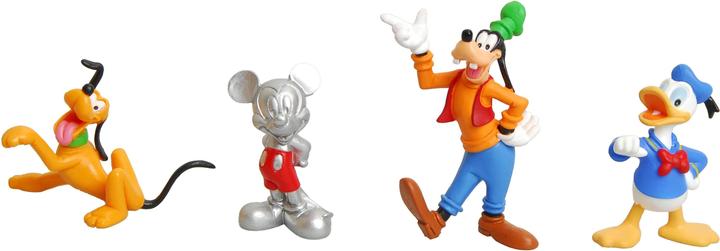 Bullyland Disney 100 Coffret Classique