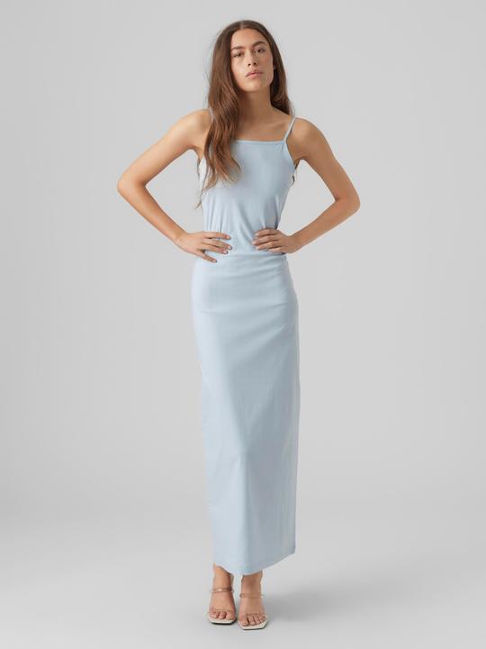 Image du produit Vero Moda Maxi-robe (L)