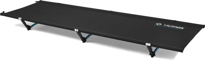 Helinox Cot One Convertible Long