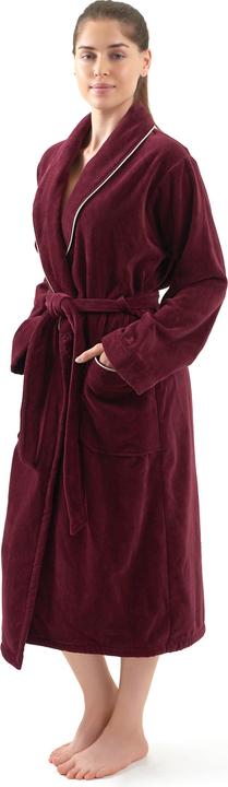 Image du produit Möve Homewear Velours (M)