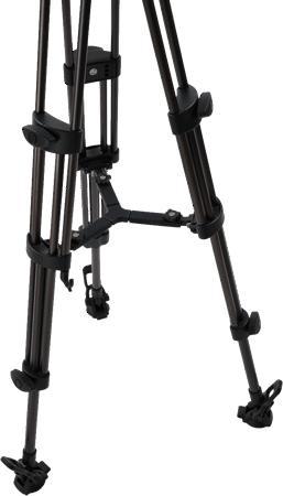 Produktbild Libec LX7 M (Metall)