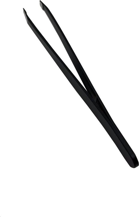 Image du produit Bate Pince à épiler Noir P01
