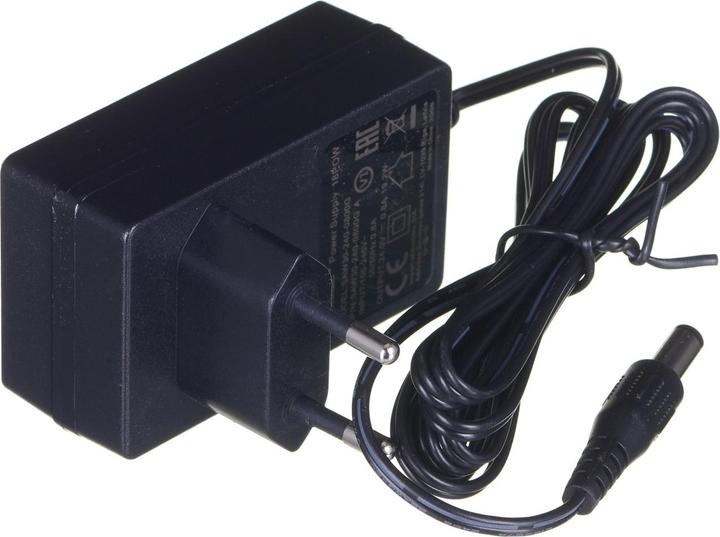 Actual product image MikroTik mANTBox 15s (5GHz 120 degree (1000 Mbit/s)