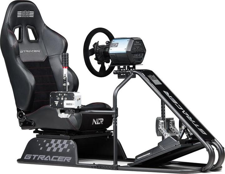Produktbild Next Level Racing GT Racer