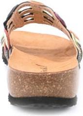 Image du produit Think! Mules (36)