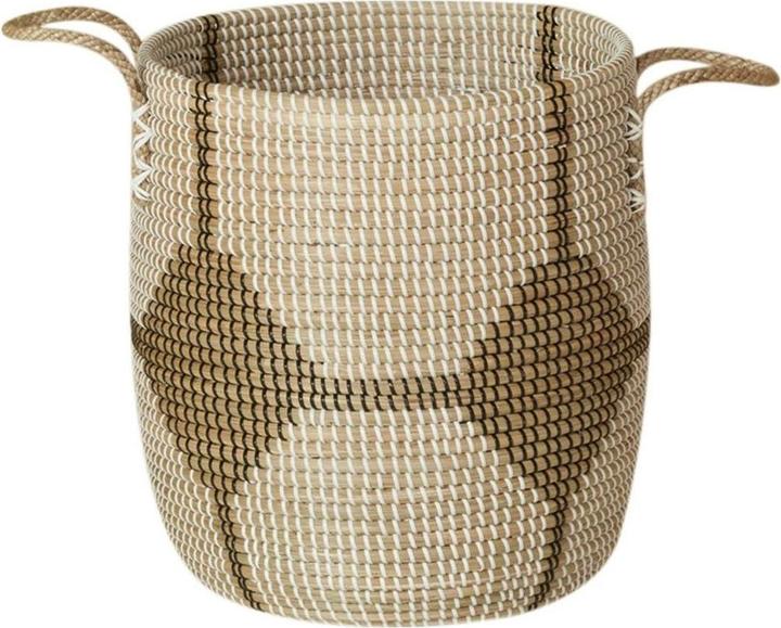 Image du produit Quax Panier de rangement, set de 2