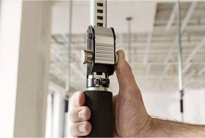 Actual product image Bessey St125 (1250 mm)