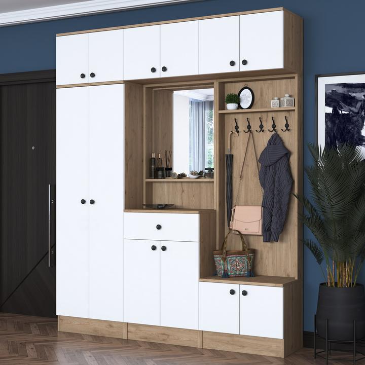 Produktbild Skye Decor Jaycee