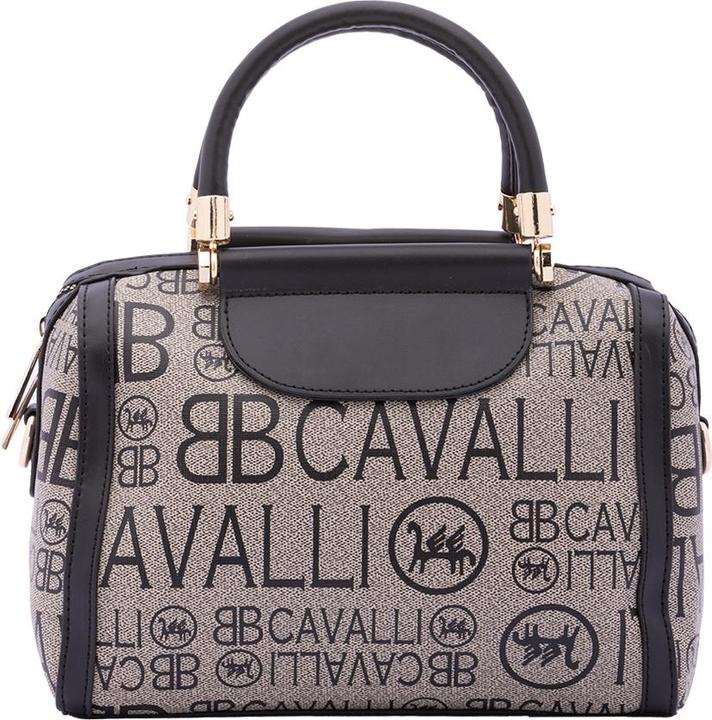 Image du produit B.Cavalli Bc1371