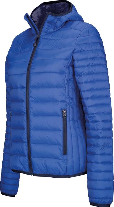 Image du produit Kariban Légère Capuche (S)