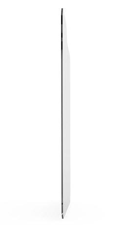 Produktbild Hama Schutzglas CP Z Flip 6 tr (1 Stück, Samsung Galaxy Z Flip6)