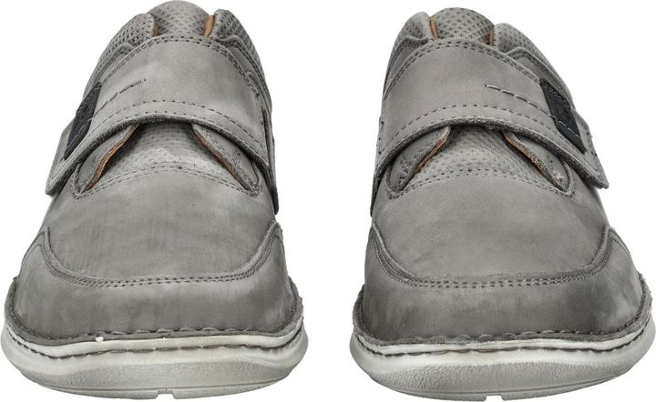 Produktbild Josef Seibel 44983-518 (40)