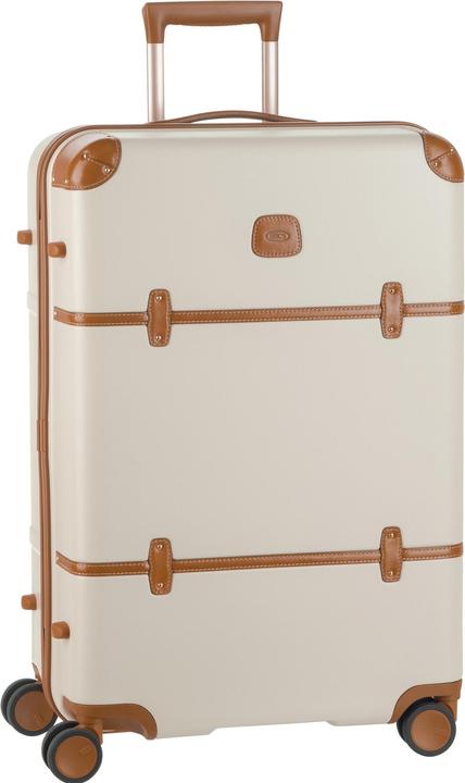 Actual product image Brics Bellagio (82 l, L (90 - 115l))