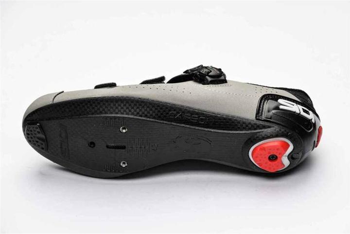 Actual product image Sidi Alba 2 (36)