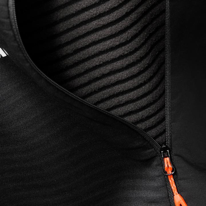 Image du produit Mammut Taiss (XL)