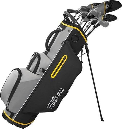 Wilson - Ultra HL Complete Golf Set