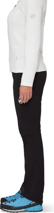 Actual product image Mammut Taiss SO Pants Women (44)