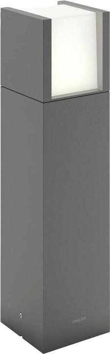 Produktbild Philips Arbour (800 lm, IP44)