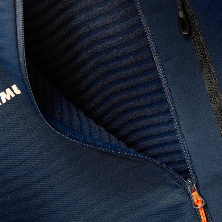 Image du produit Mammut Taiss Light (L)