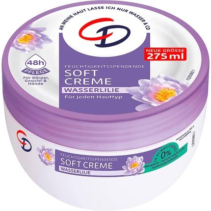 CD Na (275 ml)