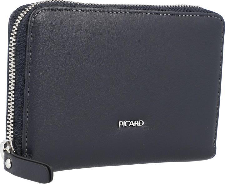 Produktbild Picard Portemonnaie Ladysafe