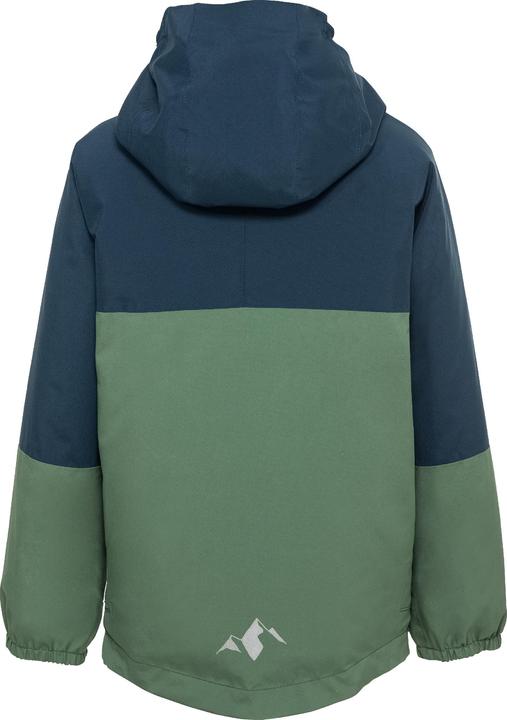 Image du produit Vaude Escape (122, 128)
