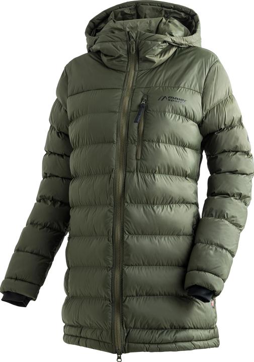 Maier Sports Lomnica (36, S)