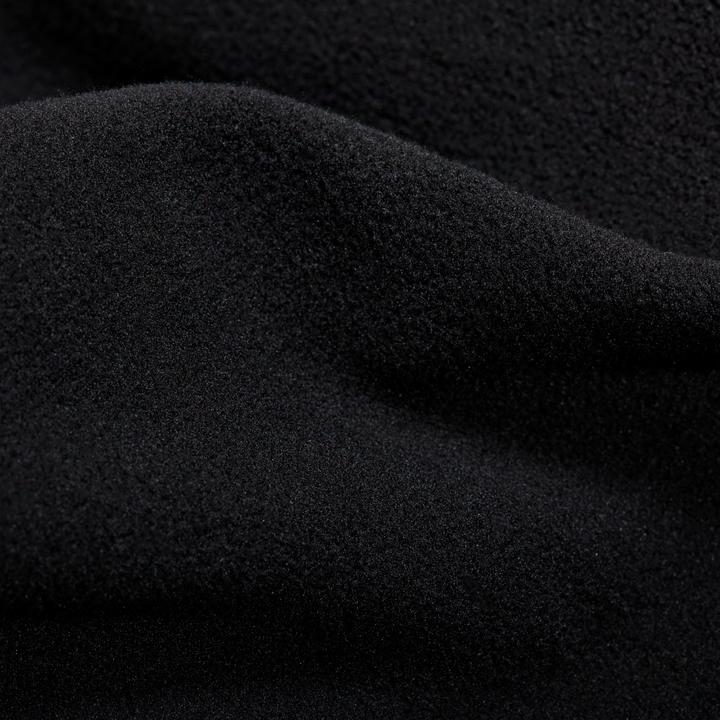 Actual product image Mammut Innominata Light ML Jacket Women (S)
