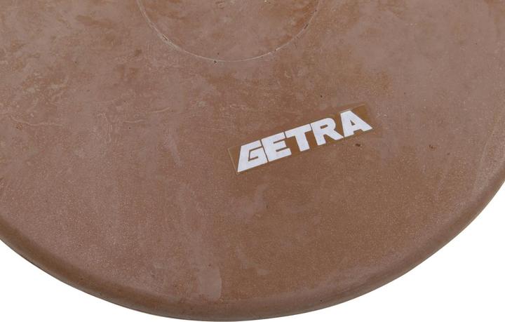 Immagine prodotto Getra ® Diskus INDOOR (1000 g)