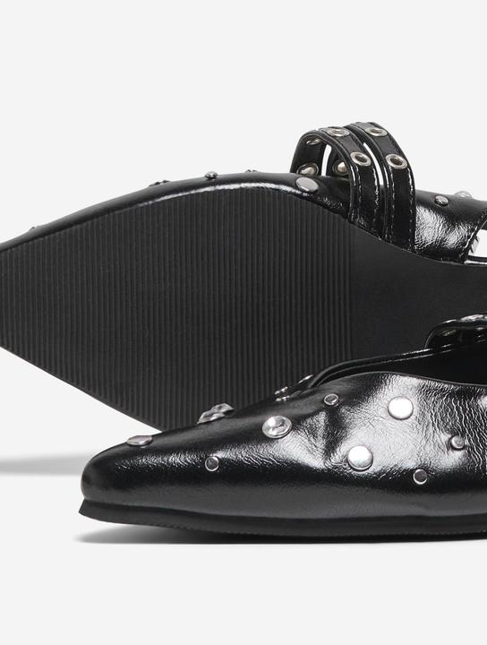 Produktbild Only ONLAURA-5 Sandalen Sandalen mit Absatz (37)