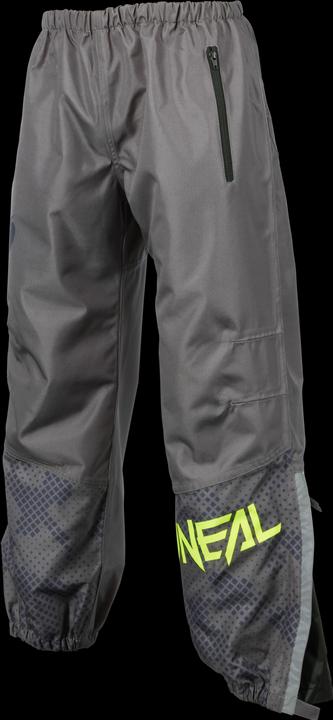 Actual product image O Neal Shore (S)