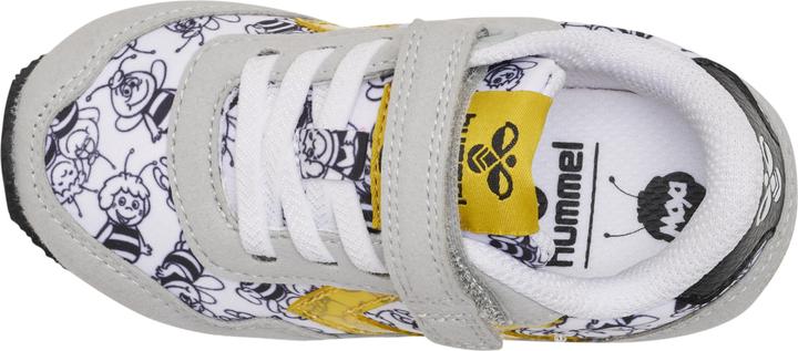 Produktbild hummel Maya The Bee Reflex Infant (19)
