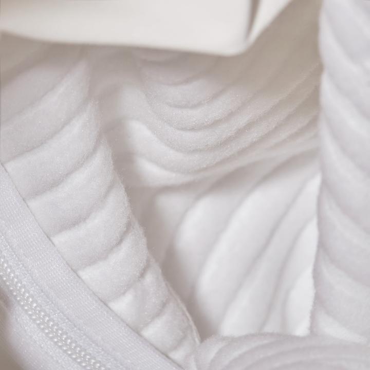 Image du produit Mammut Veste à capuche Taiss Light ML Femme (XS)