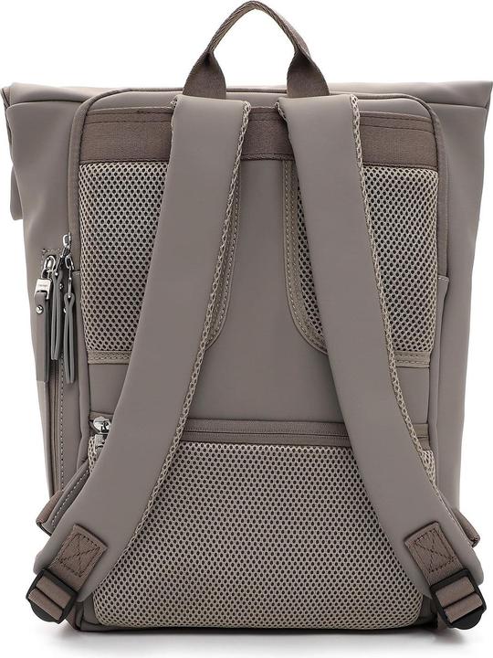 Actual product image Suri Frey Rucksack SFY Besty (18.14 l)