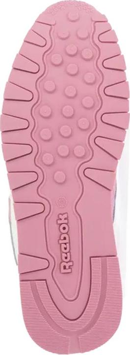 Image du produit Reebok - Baskets - Enfant (37.5)