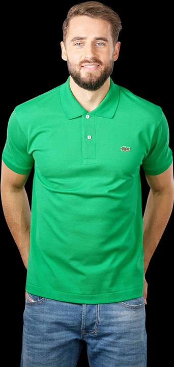 Immagine prodotto Lacoste 10016852 (M)
