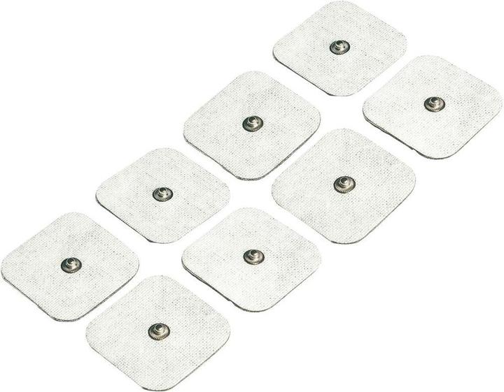 Produktbild Beurer Nachkaufelektroden-Set
