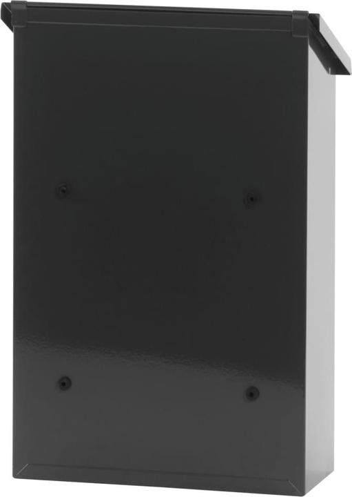 Actual product image Vepa Bins Zaniyah