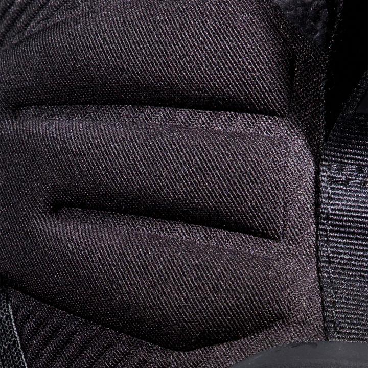 Actual product image Mammut Blackfin III Mid DT Women (40)